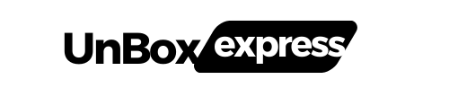 unboxexpress.com