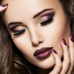 Express Your Style: Creative Eye Makeup Inspirations