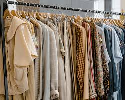 Wardrobe Essentials: Building Your Fashion Foundation