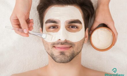 Breaking Stereotypes: Demystifying Skincare for the Modern Man